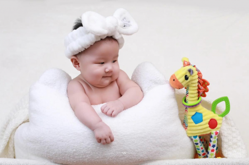 鸡西宝宝护理知识