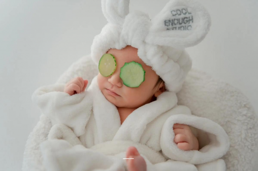 鸡西盆腔积液影响怀孕么 鸡西盆腔积液影响怀孕么