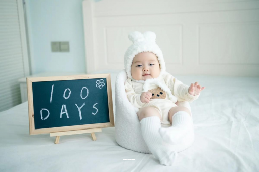 鸡西怀孕初期体温会升高 鸡西怀孕初期体温会升高