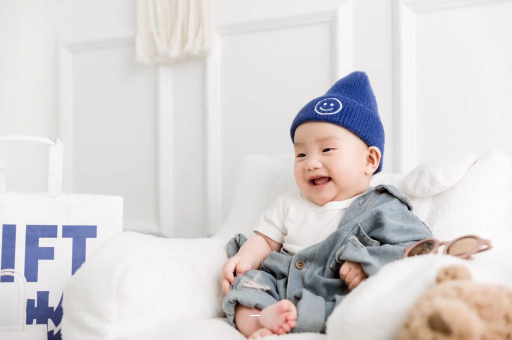 鸡西早起怀孕最明显的症状 鸡西早起怀孕最明显的症状