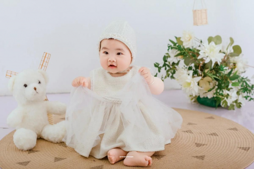鸡西孕妇铁蛋白的正常值