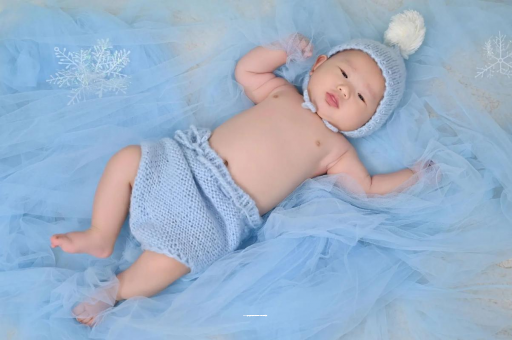 鸡西宝宝睡觉摇头 鸡西宝宝睡觉摇头