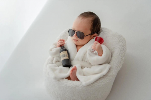 鸡西宝宝被蜜蜂蛰了 鸡西宝宝被蜜蜂蛰了