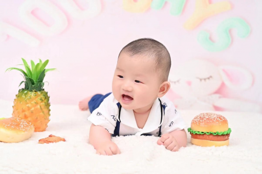 鸡西两岁八个月宝宝身高 鸡西两岁八个月宝宝身高