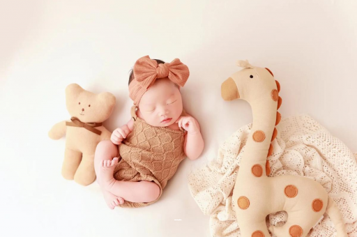 鸡西宝宝腺样体肥大的症状 鸡西宝宝腺样体肥大的症状