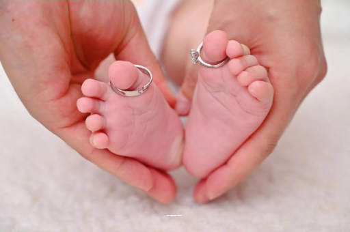 鸡西宝宝长湿疹了怎么处理 鸡西宝宝长湿疹了怎么处理