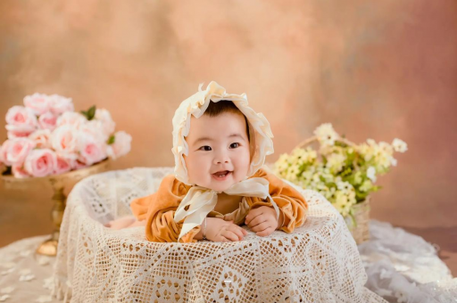 鸡西怀孕一般多久孕吐 鸡西怀孕一般多久孕吐