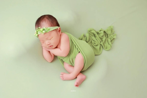 鸡西怀孕初期症状小腹 鸡西怀孕初期症状小腹